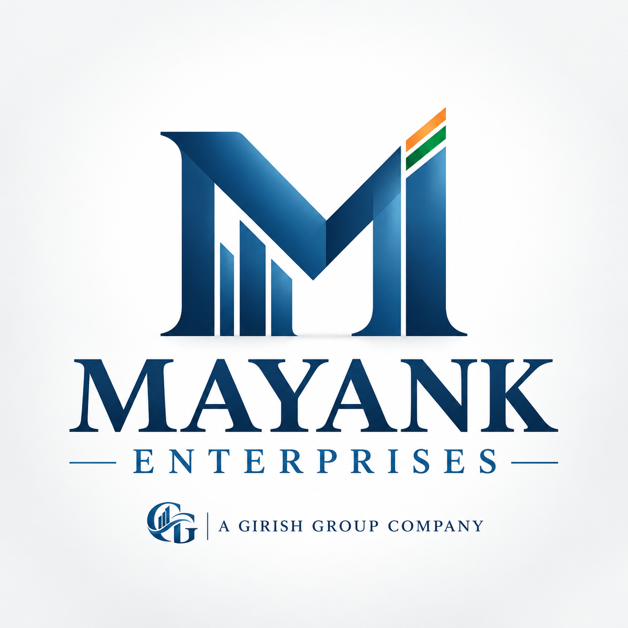 Mayank Enterprises Jalandhar