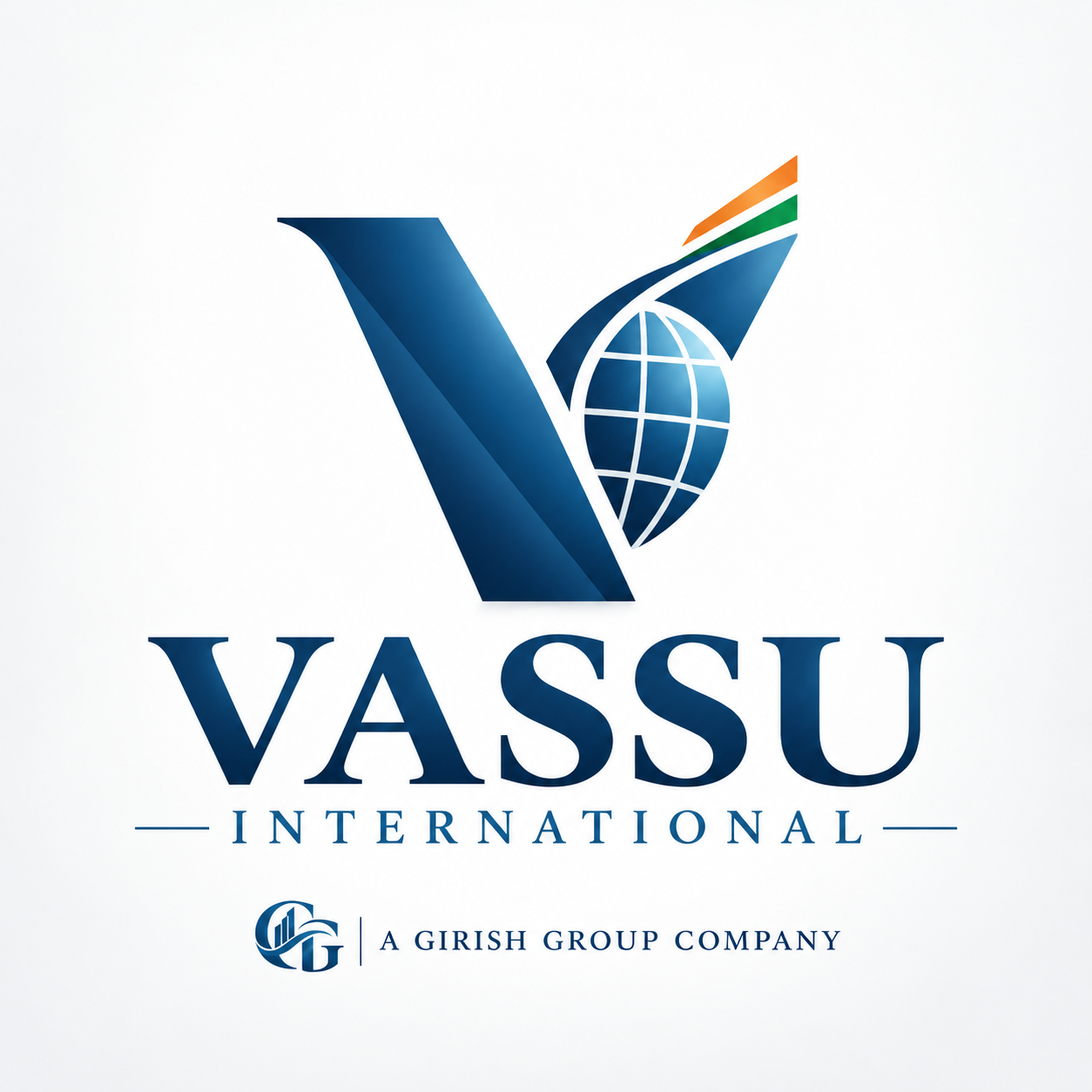 Vassu International Jalandhar